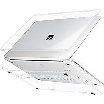 Amazon.co.jp: Microsoft Surface Laptop (7th Gen) 15