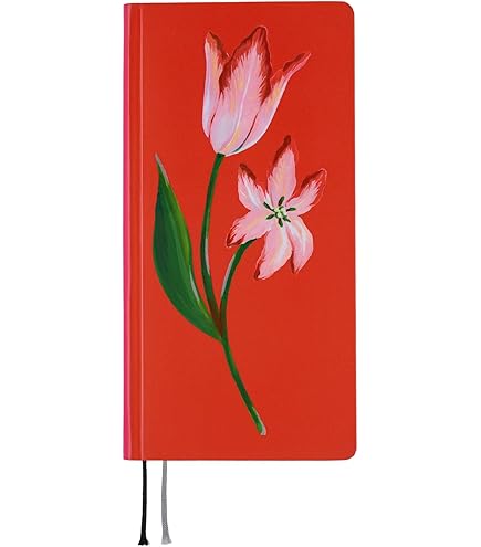 Amazon.co.jp: ほぼ日手帳 2026 weeks 英語版 伊藤潤二/富江