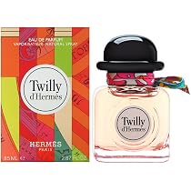 Hermes Eau Des Merveilles Eau De Toilette Spray 3.3 Oz/ 100 Ml, 400 g :  Amazon.com.au: Beauty