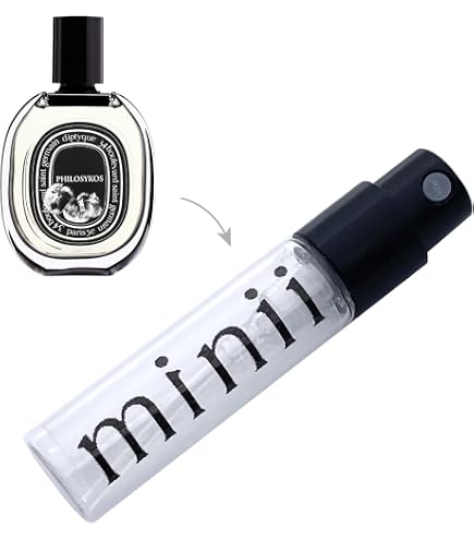 Amazon | ディプティック フィロシコス オードトワレ 50ml EDT SP