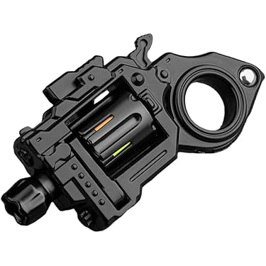 Amazon.co.jp 最新リリース: スクイーズ玩具 の新着ランキングです。