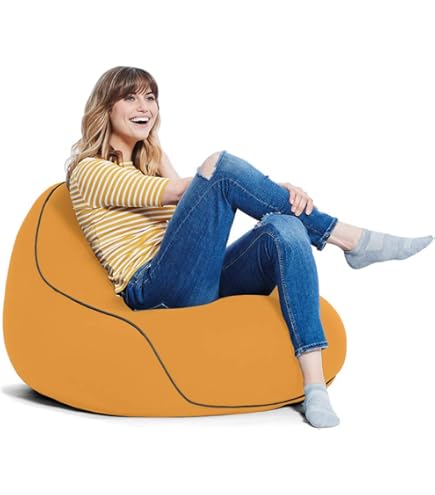 Yogibo Short Lite Star Wars ヨギボー ショート Star Wars™ Yogibo Short – Yogibo Singapore