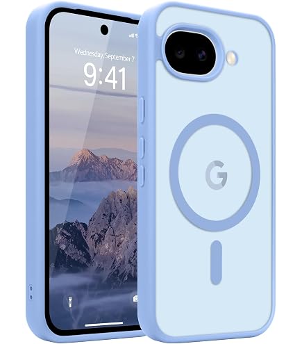 iPhone 14 Pro用ケース [MagSafe対応] 耐衝撃 滑り止め Amazon.co.jp: paisiruyi iPhone 14 Pro 用 ケース MagSafe対応 耐衝撃