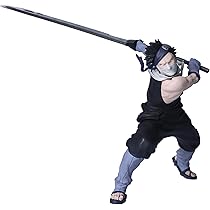 鋼の錬金術師　エドワード・エルリック A賞 一番くじ 鋼の錬金術師 FULLMETAL ALCHEMIST A賞 エドワード
