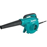 マキタ(Makita) ブロワ 無段変速 UB1103