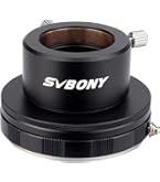 Amazon | ビクセン(Vixen) 天体望遠鏡/撮影用アクセサリー カメラ