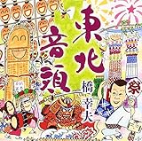 ���k����/��