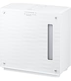 Panasonic 気化式加湿器 概要 加湿機 FE-KXY07 | 加湿機（加湿器） | Panasonic