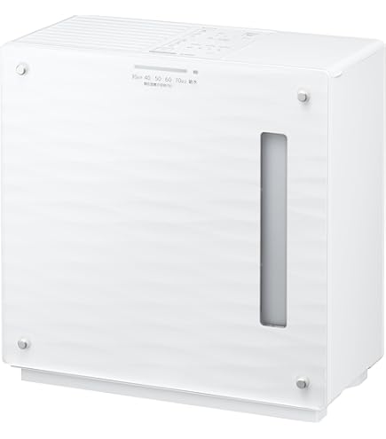 18年製フィルター新品★Panasonic 加湿器 FE-KXF15 ホワイト④ 概要 加湿機 FE-KXF15 | 加湿機（加湿器） | Panasonic