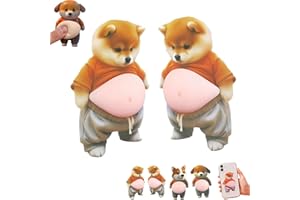 商品サンプル画像