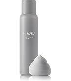 Amazon | 【濃密もっちり泡の酵素洗顔】 N organic Vie 泡洗顔フォーム