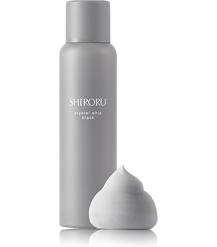 Amazon | シェラバートン【ウォッシュ】 乳酸菌 洗顔料＜クレンジング