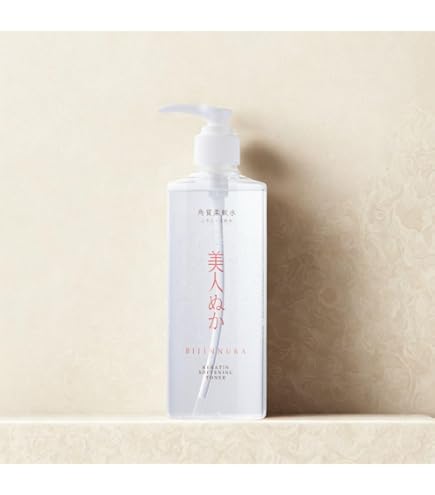 Amazon | INUP インナップ ホワイトクリーンローション 200mL 化粧水