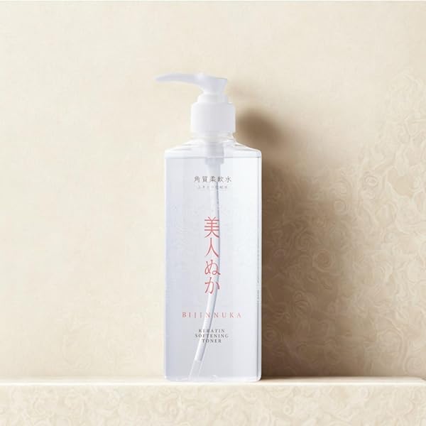 Amazon | INUP インナップ ホワイトクリーンローション 200mL 化粧水