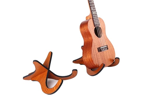 見た目が可愛い コンサート Case Concert Cute Gry Orcas Oucu 2 Soft Ukulele ウクレレ用ソフトケース グレー 逸品 ウクレレ用ソフトケース