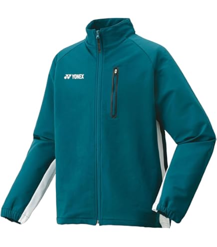 ヨネックス　限定　ヨネックス75TH ニットウォームアップシャツ Amazon.co.jp: ヨネックス(YONEX) メンズ 75THニットウォーム