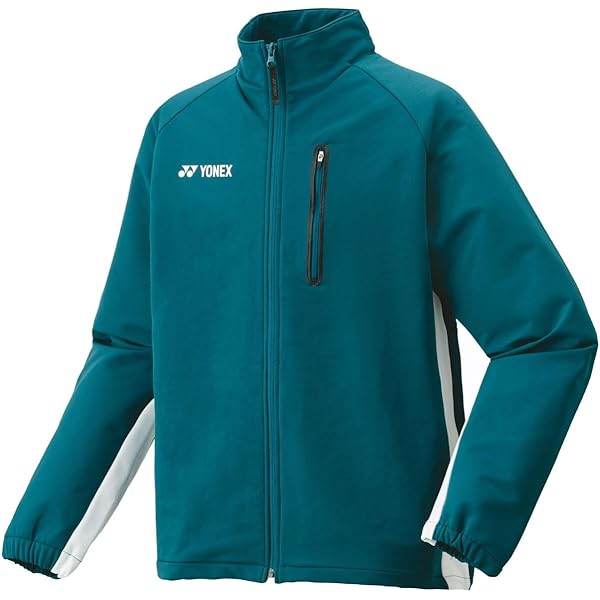 専用です。 YONEX 51053 ユニニットウォームアップシャツ ウェア(ユニ