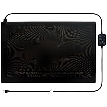 Amazon.co.jp: HaruDesign 植物育成ライト（ 単独使用/育成テント向け