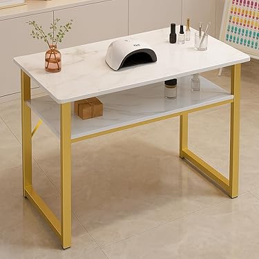 Amazon.co.jp 売れ筋ランキング: マニキュアテーブル の中で最も人気の