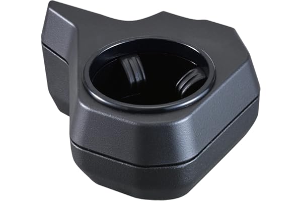 Amazon Co Jp 売れ筋ランキング 車用ドリンクホルダー の中で最も人気のある商品です