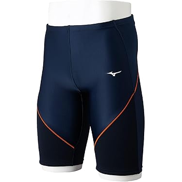 Amazon.co.jp 最新リリース: フィットネス・競泳水着 の新着ランキング