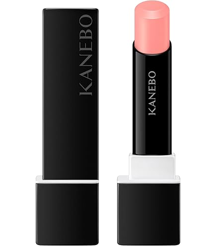 Amazon.co.jp: KANEBO(カネボウ) ルージュスターヴァイブラントEX8