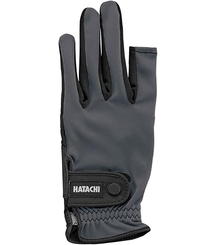 Amazon | 【公式】 HATACHI グラウンドゴルフ 入門用 お楽しみ3点