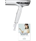Amazon | 【公式ストア限定】リファビューテックドライヤー/ReFa