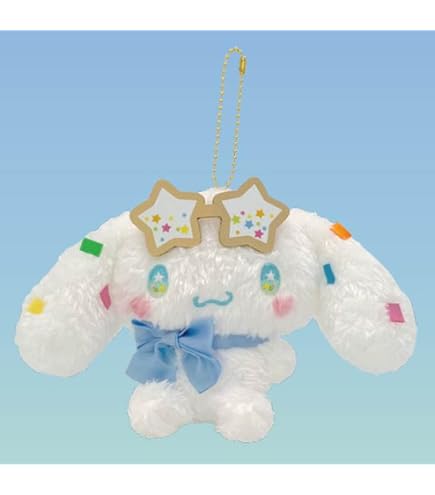 Amazon.co.jp: サンリオ(SANRIO) マイメロディ ぬいぐるみ(マジカル