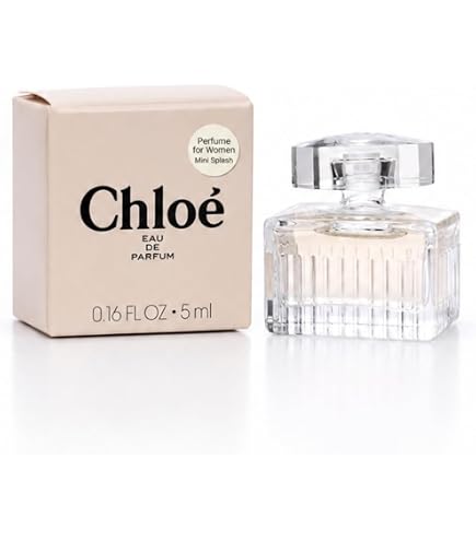 Amazon | クロエ オードパルファム 50mL | Chloe | オードパルファム