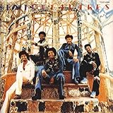 �x�X�g�E�I�u�E�^�o���X