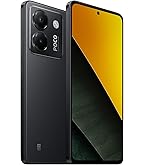 Amazon.co.jp: シャオミ(Xiaomi) SIMフリー スマートフォン