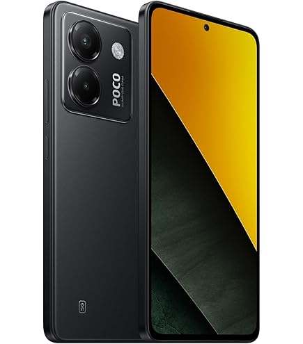 Xiaomi POCO F6 Pro 12GB+256GB 日本語版SIMフリー POCO F6 Pro｜価格比較・SIMフリー・最新情報 - 価格.com