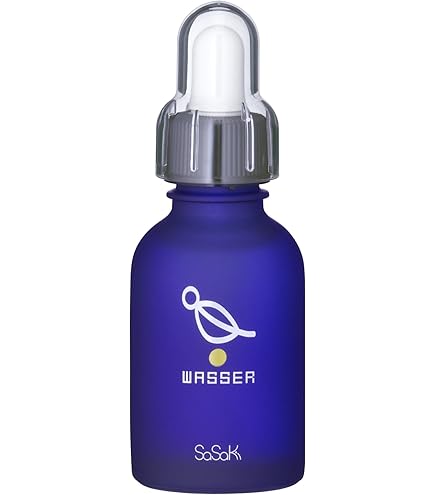2本　WASSER 高濃度水素イオン水ジェル 60ml Amazon.co.jp: バッサ 高濃度水素イオン水 ジェル 60ml 夜用保湿美容液