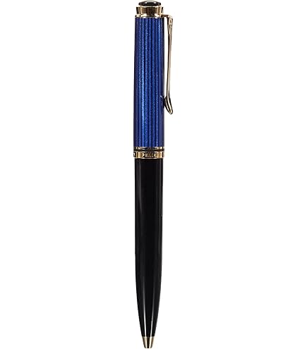 ペリカン ボールペン K600 マリーンブルー Amazon | Pelikan ペリカン ボールペン 油性 ブルー縞 K600 正規