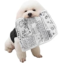 音がなるわんこ a-dog18-1.jpg