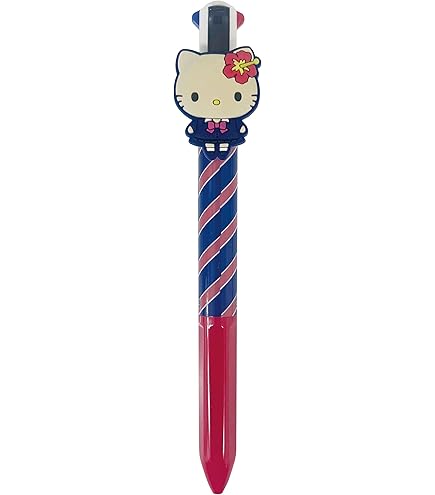 Amazon.co.jp: アイプランニング サンリオキャラクターズ マスコット
