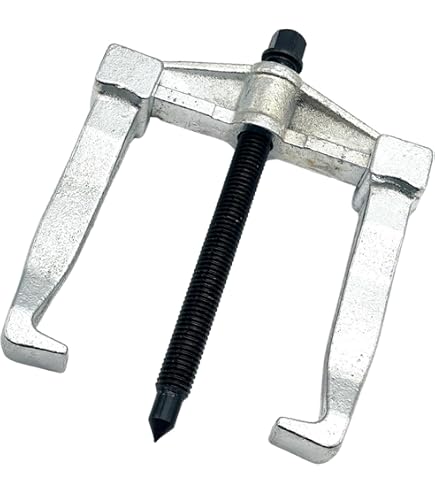 【特価セール】スーパー ベアリングプーラ内爪 BPJ1 BPJ1 ベアリングプーラセット用パーツ(内爪) 1個 スーパーツール