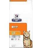 Amazon.co.jp: ヒルズ プリスクリプションダイエット キャットフード