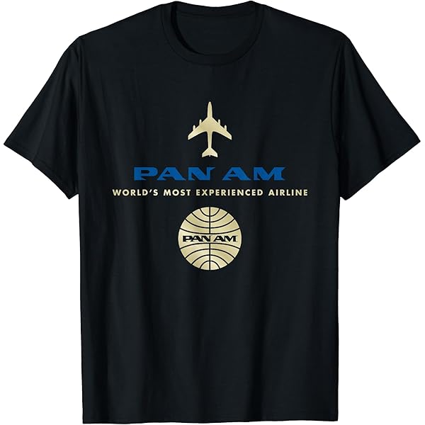 guangzhou409 様Americanaアメリカン航空 Tシャツ アメリカン航空 Tシャツ American Airline XLサイズ 未使用品
