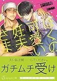ぼくの可愛い妊夫さま (Splush文庫)