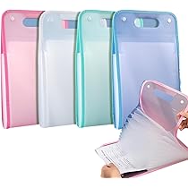 61uqbqHY8qL._AC_UL210_SR210,