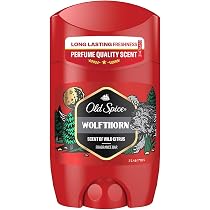 Procter & Gamble オールドスパイス デオドラント ピュアスポーツ 85g
