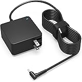 【2.3m/折畳式プラグ】ACアダプター LG交換用充電器 LG Gram 13.3 13 14 15 17 13Z990 17Z90N 15Z960 15Z970 15Z975 15Z980 15Z990 15Z995 Z990 Z980 Z90N