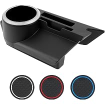 Amazon | Auto Spec トヨタ ライズ ダイハツ ロッキーに適合 専用