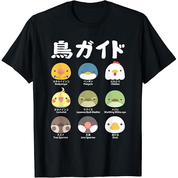 極黒のブリュンヒルデ にいてんごむっ！ ラバーストラップ 全6種フルコンプ Amazon.co.jp: 鷹鳥小鳥 単品 トイズワークスコレクション にいてんご