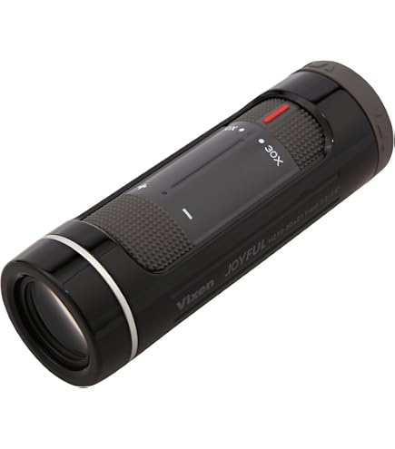 Amazon | Leupold LTO Quest サーマルビューアー クエスト (173096