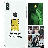 Amazon Co Jp Bts アイフォンケース Iphone Case スマホケース ジョングク 電話ケース フォトカード Galaxy 携帯ケース かわいいニンジン柄 Army Iphone X Xs Xs Max Xr 8 7 8 Plus 7 Plus 6 6s 6 Plus 6s Plus 11 11 Pro 11 Pro Max 12 12 Pro Galaxy
