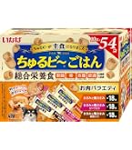 Amazon.co.jp: いなば 焼ささみ ビーフミックス味 10本 犬用おやつ