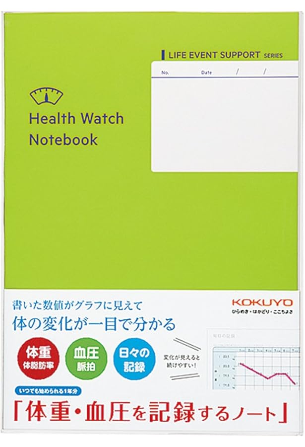 改訂2版 透析Nursing Note―透析看護手帳 | 蒼龍会井上病院 |本 | 通販